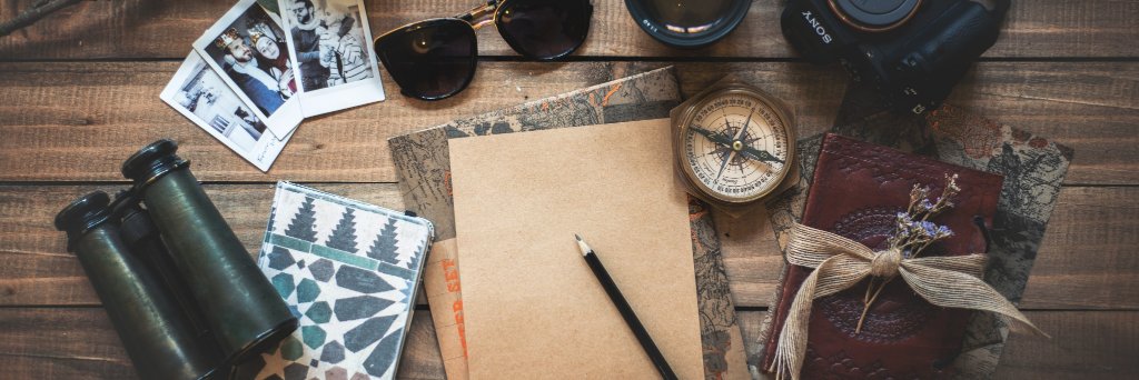 Room Escape Ottawa banner