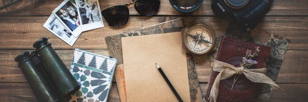 RoomEscapeOtt Profile Banner