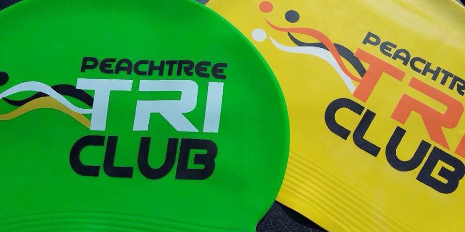 PeachtreeTri's profile banner image