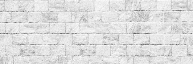 Mndrn. banner