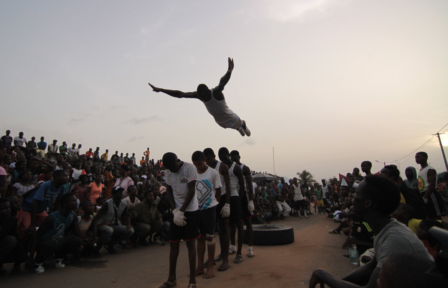 Sebastián Ruiz-Cabrera banner