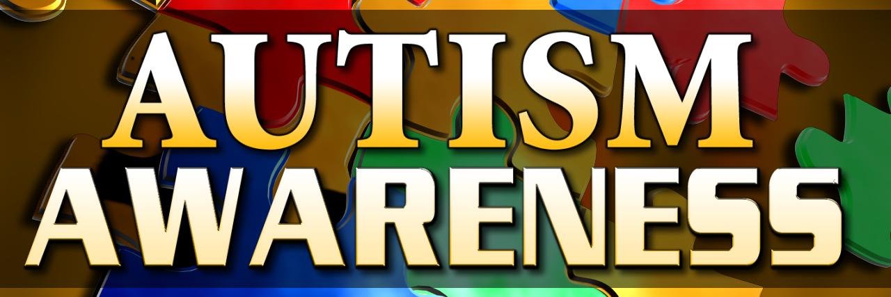 DaveABurgess's profile banner image