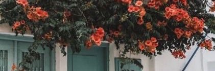 a_z_j87's profile banner image