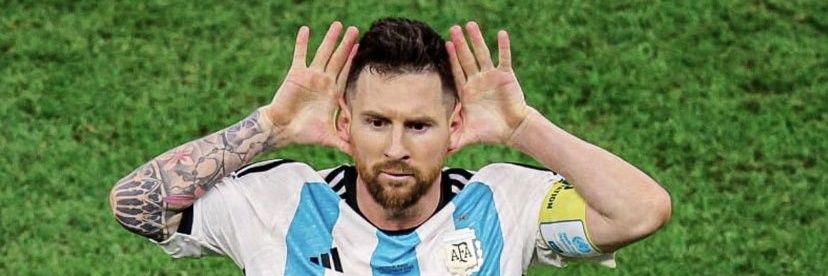 serdominguez's profile banner image