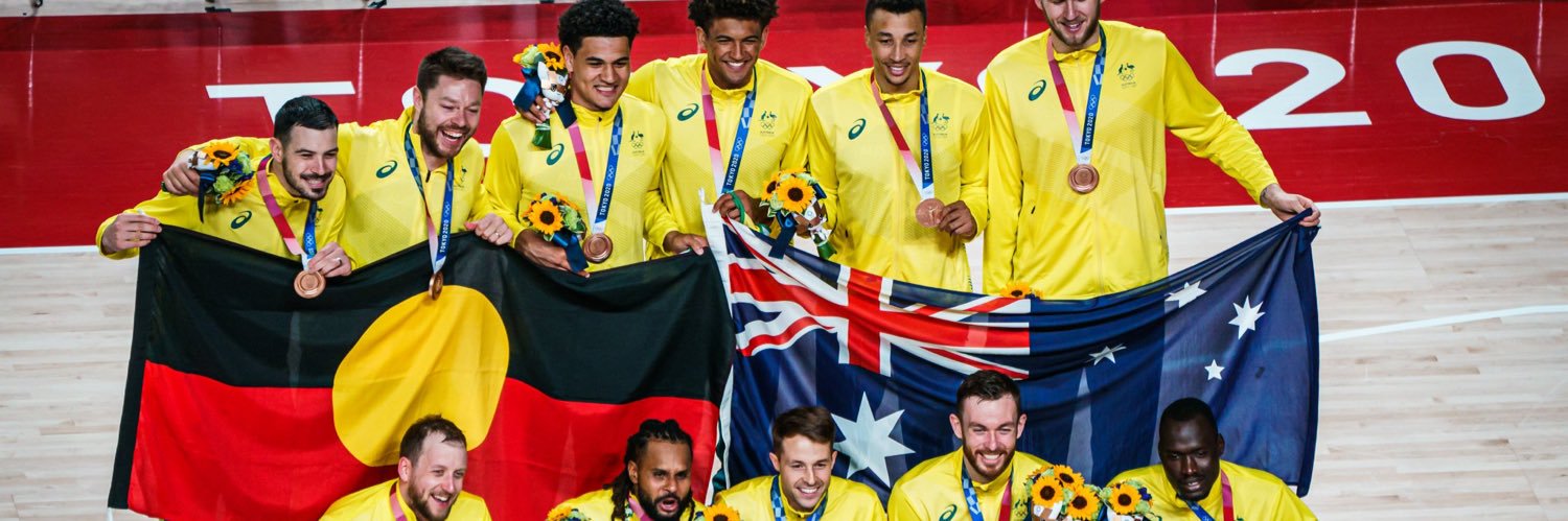 Brendan Casey banner