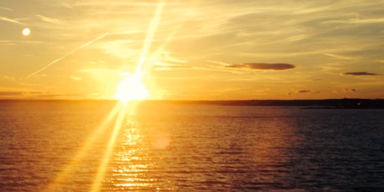 Jumbo_Flo's profile banner image