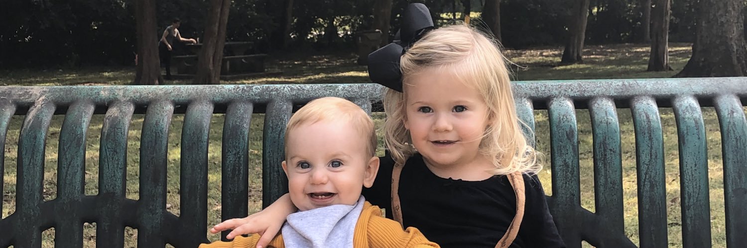 CarolineMilam's profile banner image