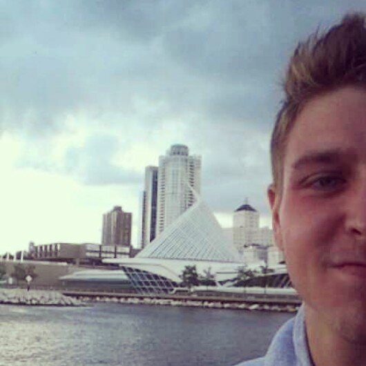 JamesMalayter's profile banner image