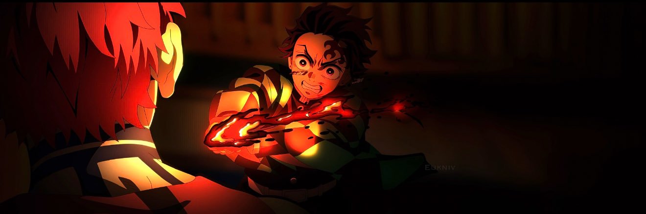 Jupifyer's profile banner image