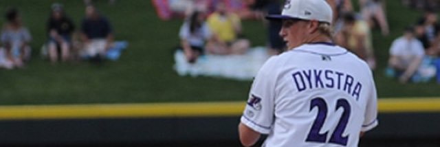 James_Dykstra's profile banner image