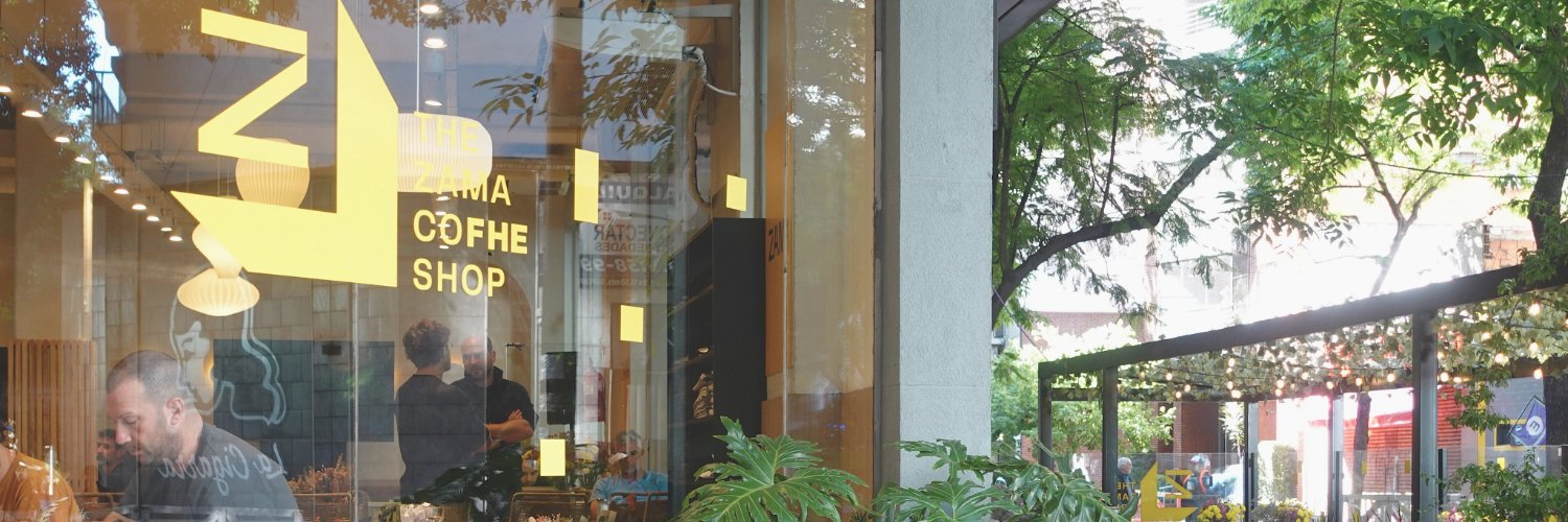 Zoeymeme's profile banner image