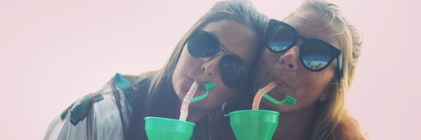 ojsmith16 Profile Banner