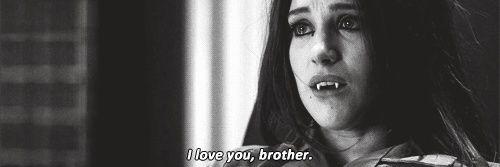 Nora Gainesborough banner