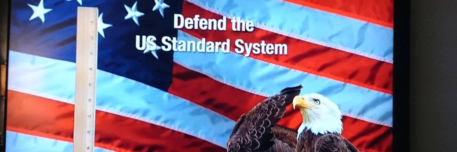 TheFlyingEagle7's profile banner image