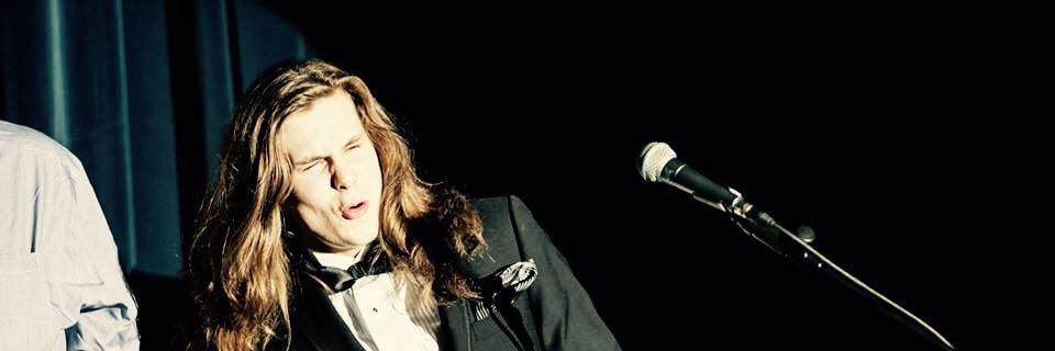 MitchellLawler's profile banner image