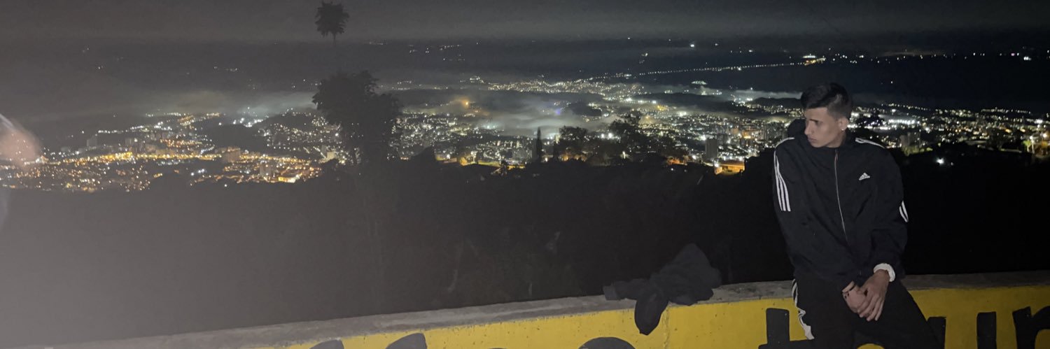 diegoez0's profile banner image
