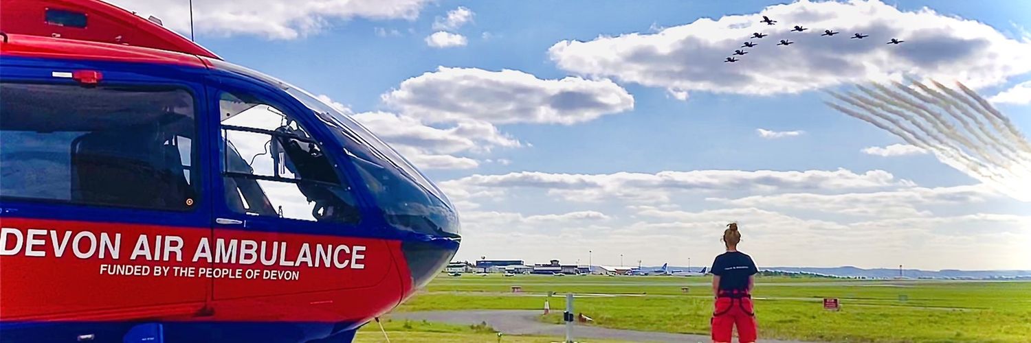 Jessica Thomas-Mourne banner