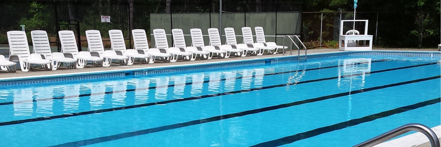 EdgewoodClub's profile banner image