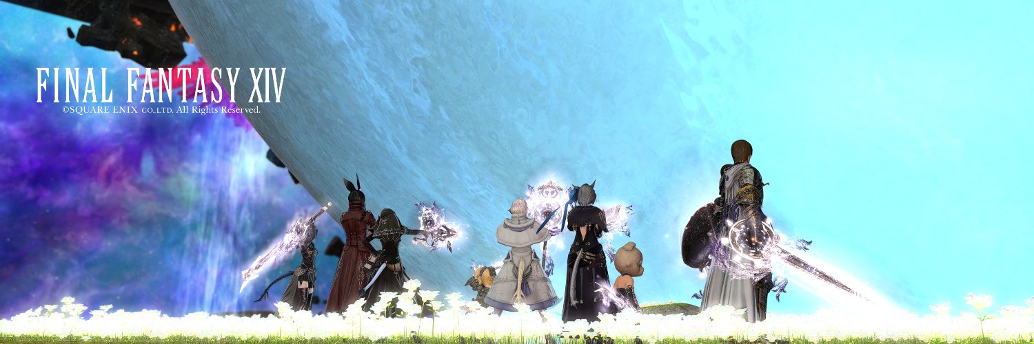 dnk_glxx's profile banner image
