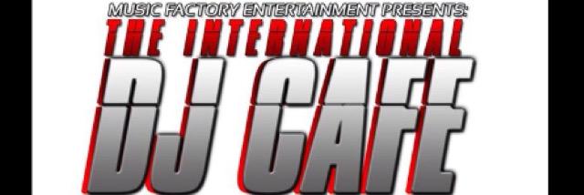 TIDJC's profile banner image