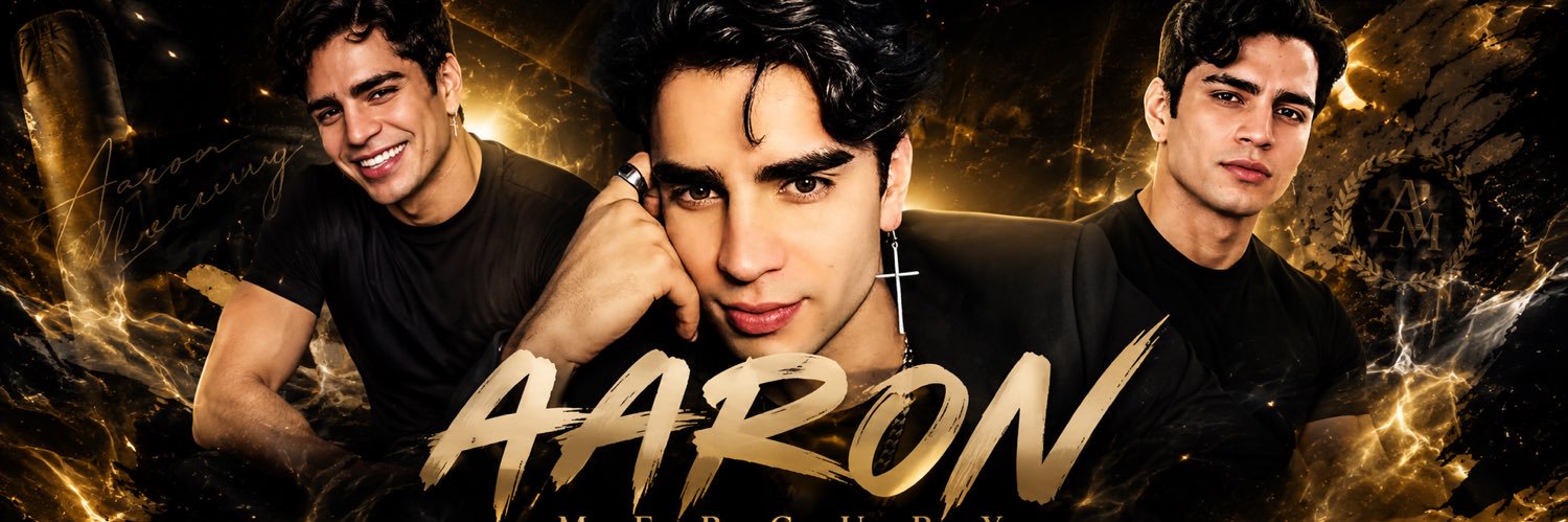 Clariescanuela's profile banner image