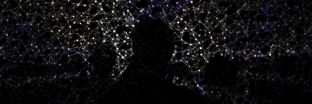 TheNewsBot's profile banner image