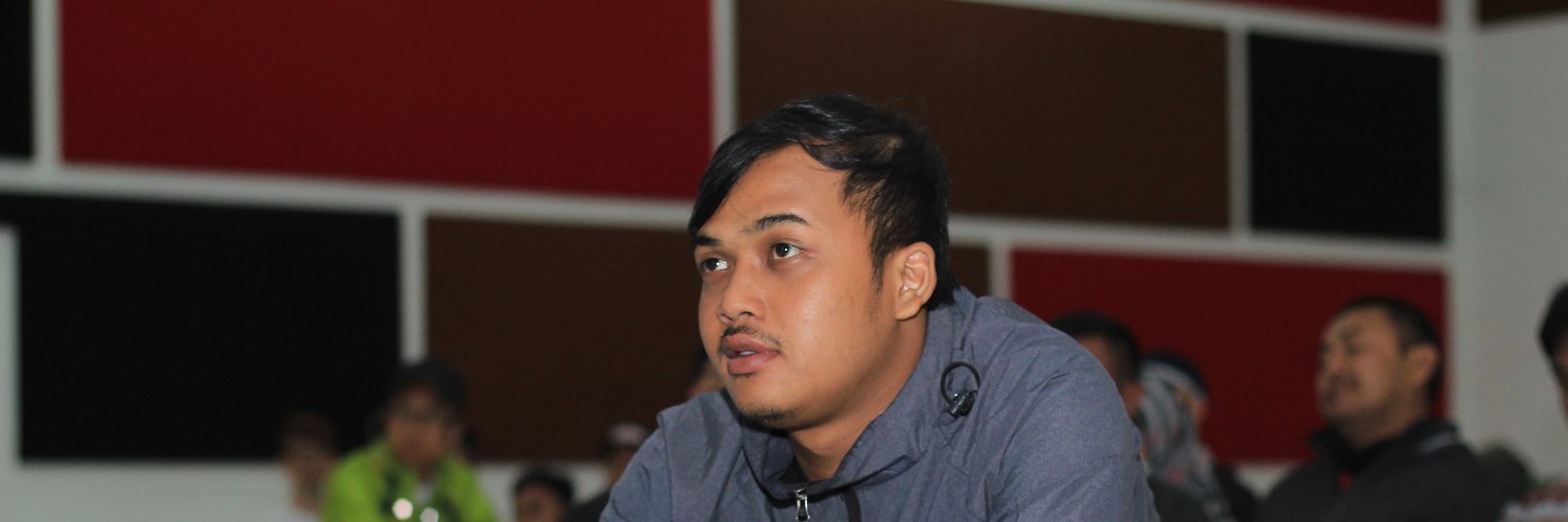 dwi3hell1's profile banner image