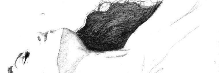 Martin_Parras's profile banner image