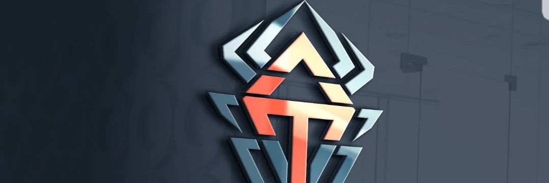 AnTrix Gaming banner