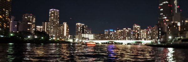damienmgrant Profile Banner