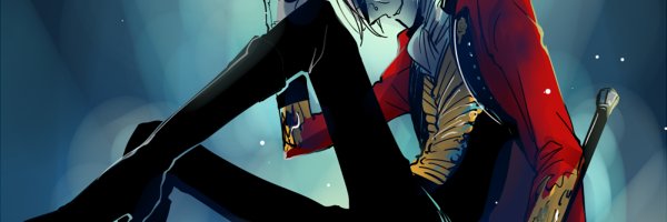 comularr's profile banner image