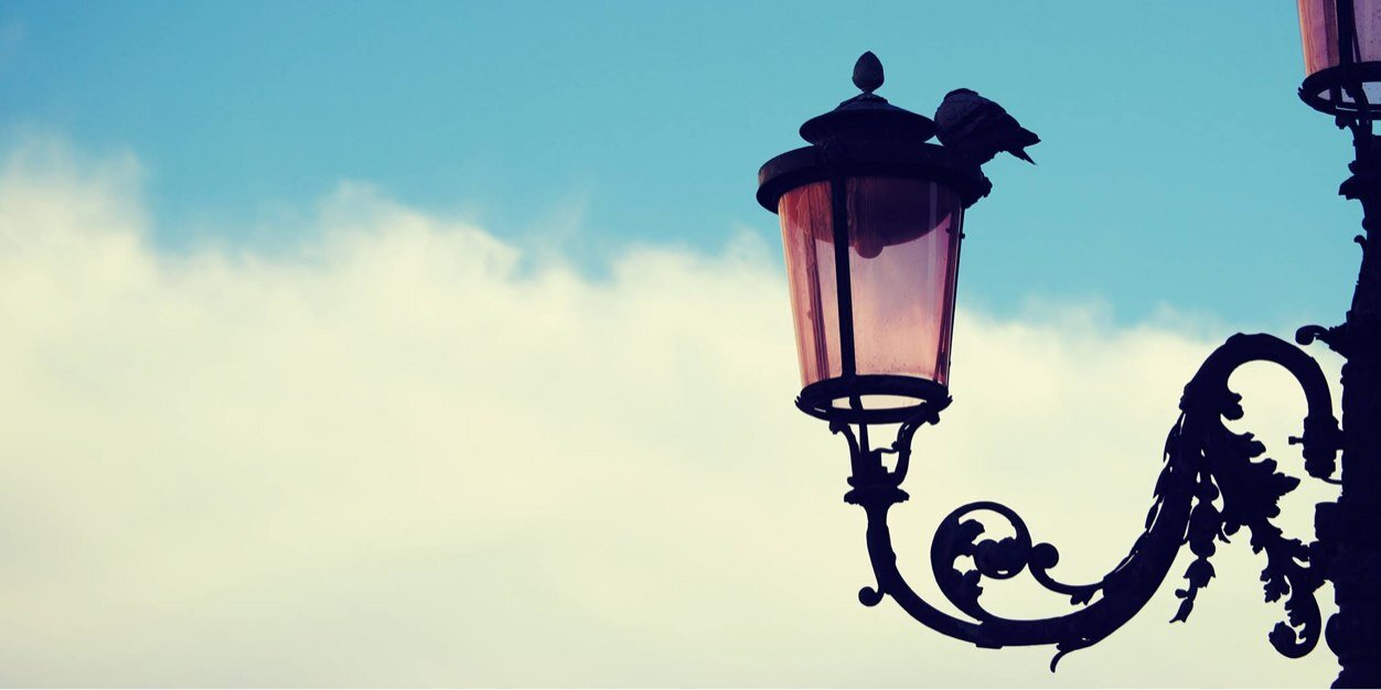 CorneySarah's profile banner image