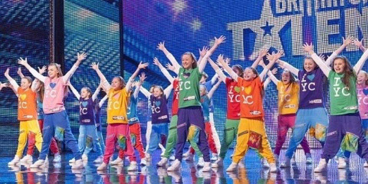 shannon_YC's profile banner image