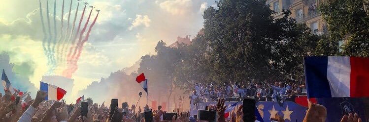 marrrineb's profile banner image