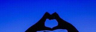 gd6rr's profile banner image