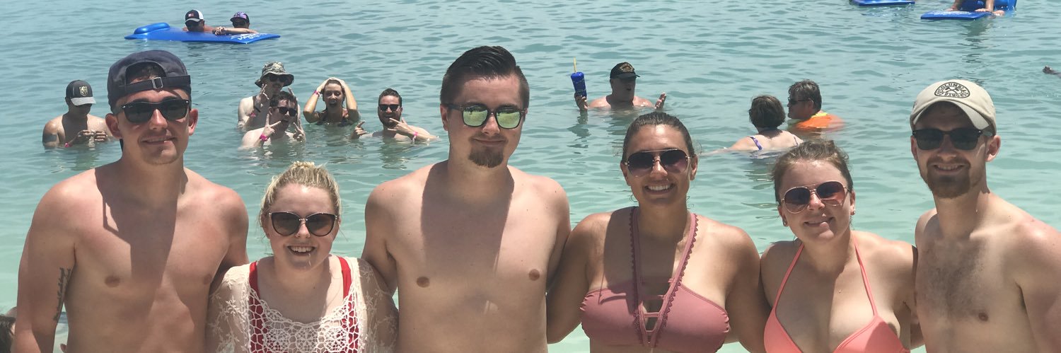 john_john_1's profile banner image