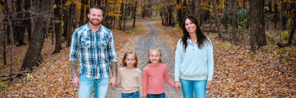 SPMitchell3 Profile Banner