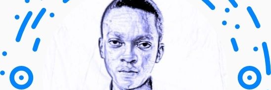 Tekoh Palma A. banner