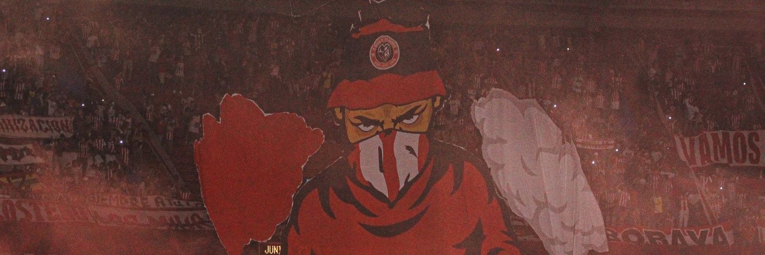 josephjacome's profile banner image