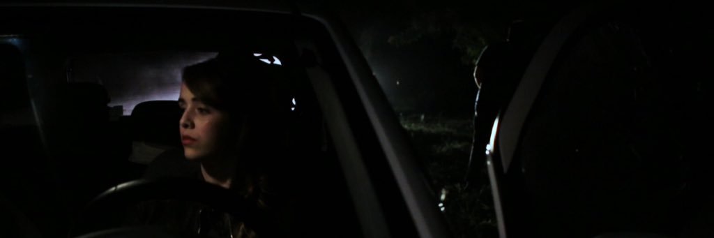 SammyPecanhuk's profile banner image