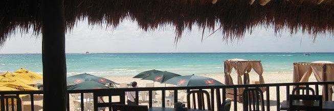 amanda_mather's profile banner image