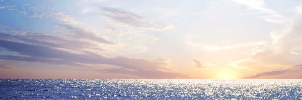 MohedSaleh Profile Banner