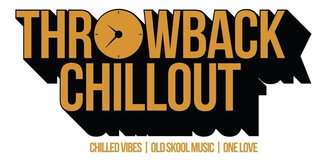 TBChillOut's profile banner image
