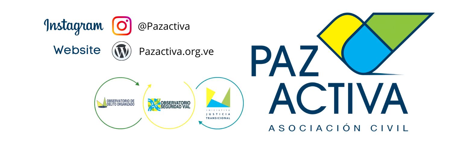 PazActiva's profile banner image