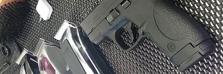 J_Swiger's profile banner image