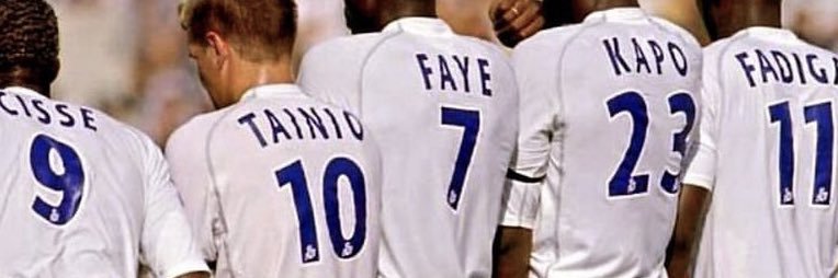 BazinNicolas's profile banner image