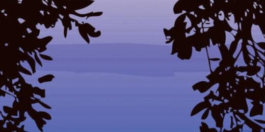 readetruth's profile banner image