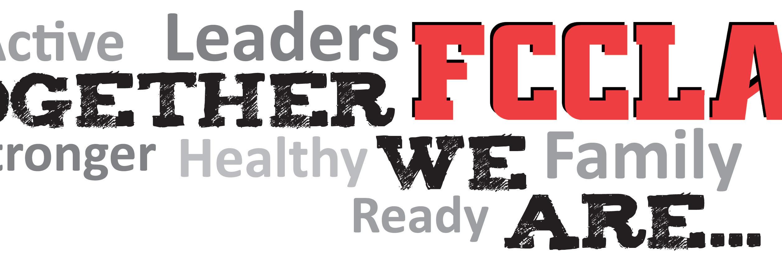 MStMFCCLA's profile banner image