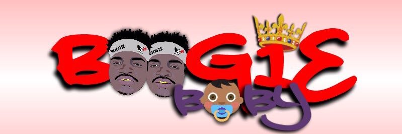 AlmightyBoogie_'s profile banner image