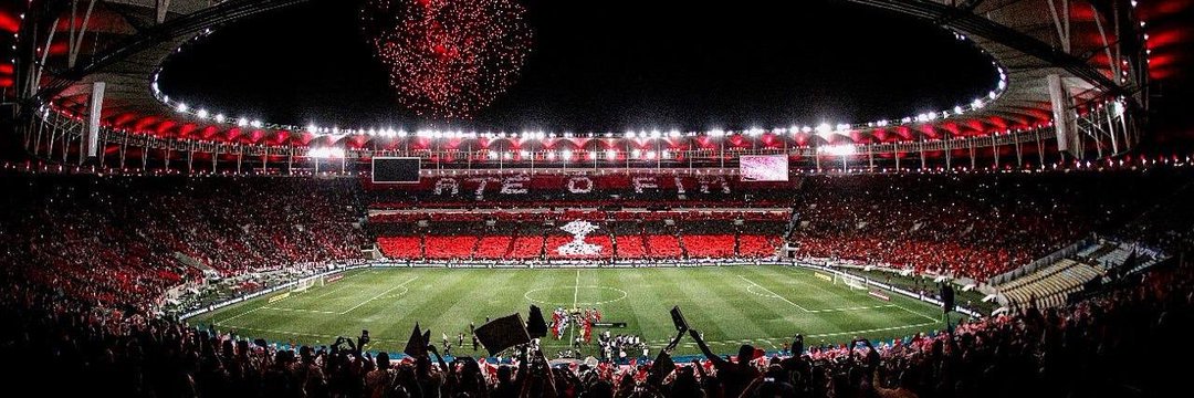 pedrobueno97's profile banner image